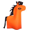 Pferd, Handpuppe