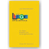 Kleine Lege Spielschule - Sachbuch - Fröbel