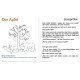 Der Apfel - Geschichten nachspielen und erzählen