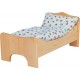 Puppenbett ab 1+