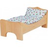 Puppenbett ab 1+