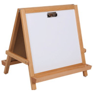 Tischtafel 2-in-1