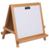 Tischtafel 2-in-1