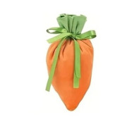 Rübenbeutel-Set, Geschenkartikel, Jahreszeiten, Feiren