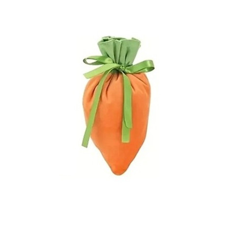 Rübenbeutel-Set, Geschenkartikel, Jahreszeiten, Feiren