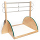 Kinderreck Indoor ab 3+