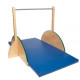 Kinderreck Indoor ab 3+