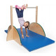 Kinderreck Indoor ab 3+