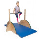 Kinderreck Indoor ab 3+