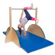 Kinderreck Indoor ab 3+