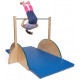 Kinderreck Indoor ab 3+