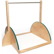 Kinderreck Indoor ab 3+