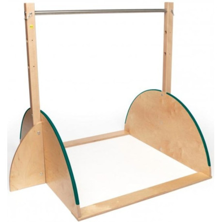 Kinderreck Indoor ab 3+