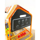 Ice Cream & Shop, Rollenspiel-Station