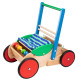 Lauflernwagen ab 12 Monate