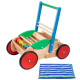 Lauflernwagen ab 12 Monate