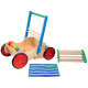 Lauflernwagen ab 12 Monate