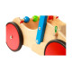 Lauflernwagen ab 12 Monate