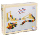 Domino Rallye