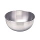 Alu -Schüssel D14 cm