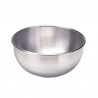 Alu -Schüssel D14 cm