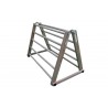 Sprossenleiter H 60 cm