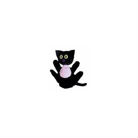Katze