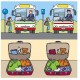 Differento - Bilder-Fotobox