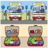 Differento - Bilder-Fotobox