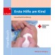 Erste Hilfe am Kind, Pädagogische Literatur