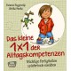 Das kleine 1x1 der Alltagskompetenzen