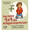 Das kleine 1x1 der Alltagskompetenzen