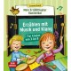 Erzählen mit Musik und Klang für Kinder von 3 bis 8