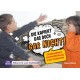Die kapiert das doch gar nicht! Sozialkompetenz und Konfliktlösung in der Grundschule. Fotokartenset für das Kamishibai