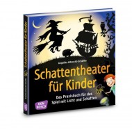 Das Praxisbuch für das Spiel mit Licht und Schatten