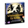 Das Praxisbuch für das Spiel mit Licht und Schatten