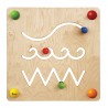 Babypfad-Babypfad Spur