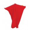 Panto-Mimo, rot