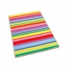 Teppich Colorino, 150 x100 x 1 cm