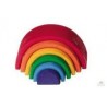 Regenbogen 6-teilig ab 2-jährig