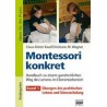 Montessori Konkret Band 1