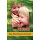 DVD Unser Haus für Kinder