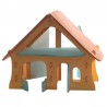 Bauernhaus