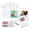 Europäische Union - Europa Lernmaterial zur EU 	Europäische Union