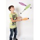 Acrobat Junior Jonglierkeulen 42x17x7