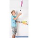 Acrobat Junior Jonglierkeulen 42x17x7