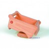 Kippmulde L 24,5 cm - Creamobil Fahrzeuge