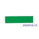 Rechteck 50 x 12,5 mm - Legematerial nach Fröbel, Stärke 4 mm, 24  Stück