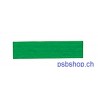 Rechteck 50 x 12,5 mm - Legematerial nach Fröbel, Stärke 4 mm, 24  Stück
