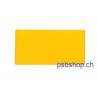 Rechteck 50 x 25 mm - Legematerial nach Fröbel. 24 Stück